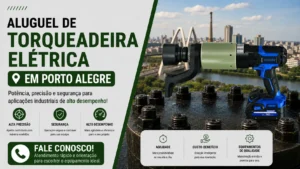aluguel-de-torqueadeira-eletrica-em-porto-alegre