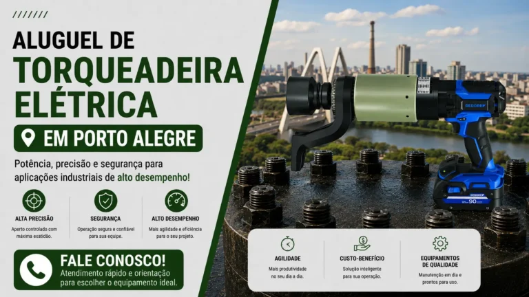 aluguel-de-torqueadeira-eletrica-em-porto-alegre