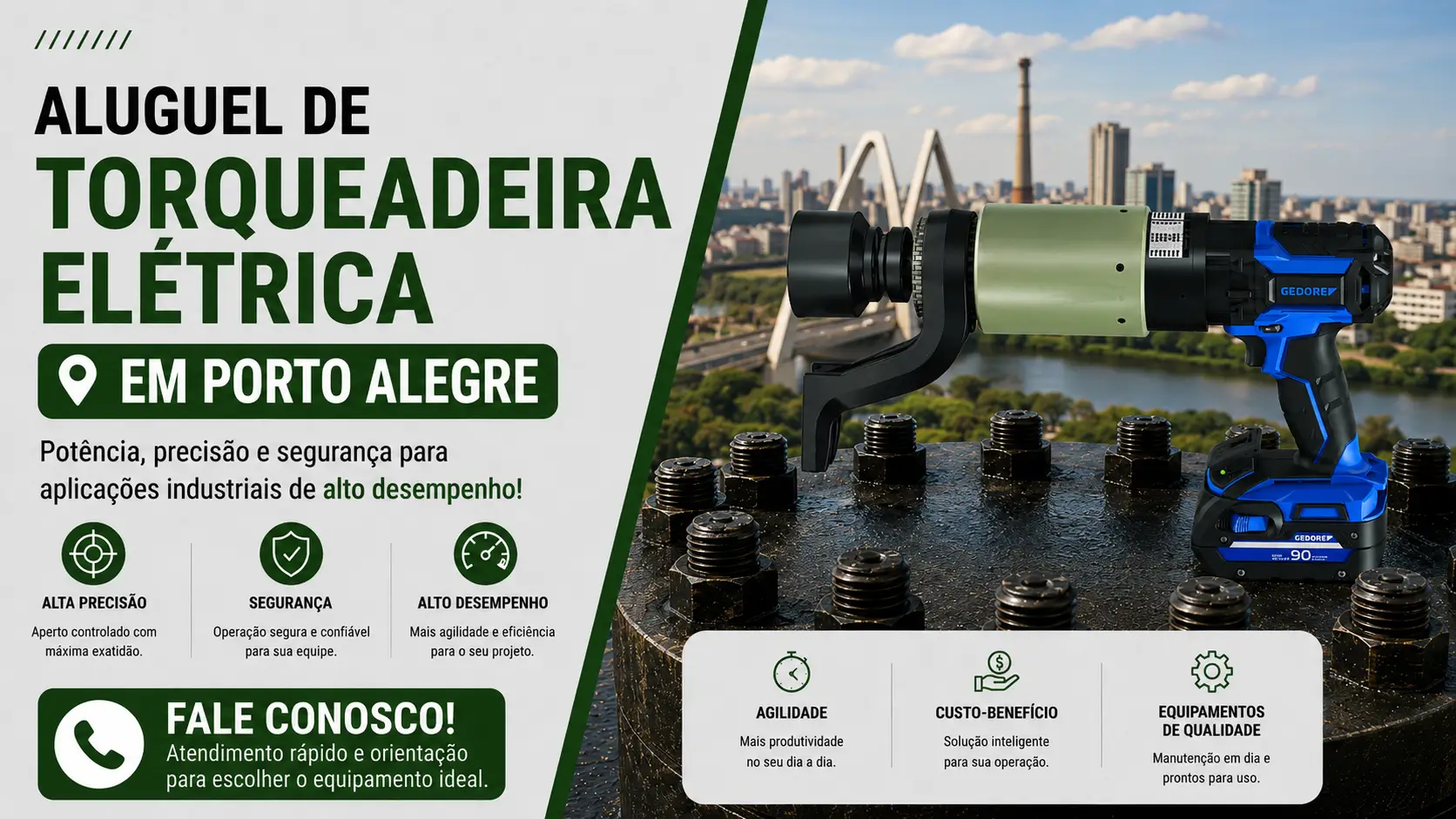aluguel-de-torqueadeira-eletrica-em-porto-alegre
