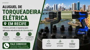 aluguel-de-torqueadeira-eletrica-em-recife