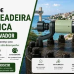 aluguel-de-torqueadeira-eletrica-em-salvador