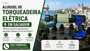 aluguel-de-torqueadeira-eletrica-em-salvador