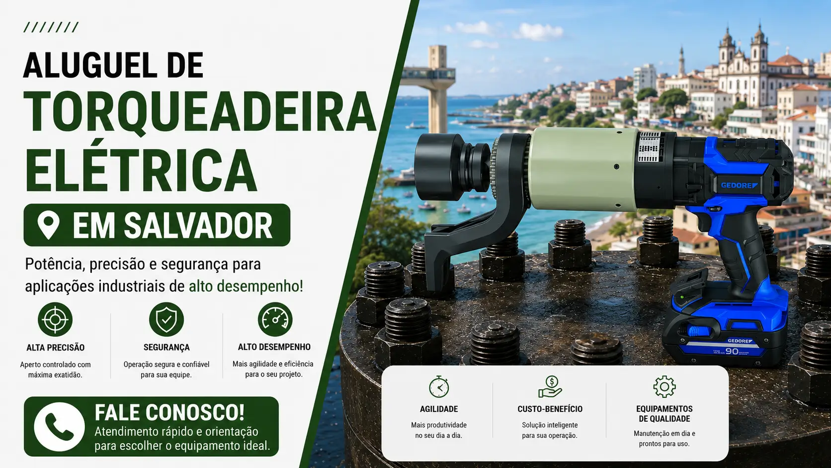 aluguel-de-torqueadeira-eletrica-em-salvador