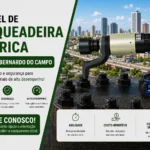 aluguel-de-torqueadeira-eletrica-em-sao-bernardo-do-campo