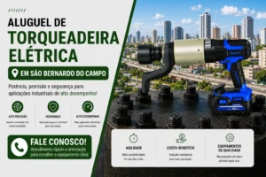 aluguel-de-torqueadeira-eletrica-em-sao-bernardo-do-campo