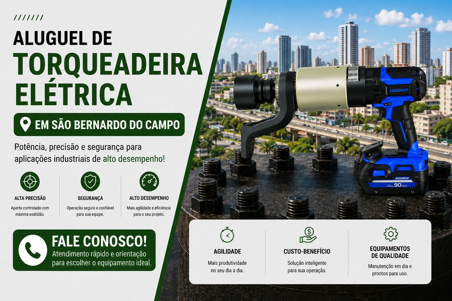 aluguel-de-torqueadeira-eletrica-em-sao-bernardo-do-campo