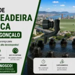 aluguel-de-torqueadeira-eletrica-em-sao-goncalo