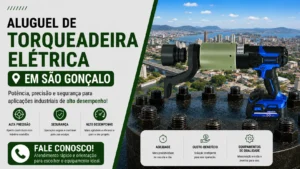 aluguel-de-torqueadeira-eletrica-em-sao-goncalo