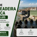 aluguel-de-torqueadeira-eletrica-em-sao-luis