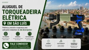 aluguel-de-torqueadeira-eletrica-em-sao-luis