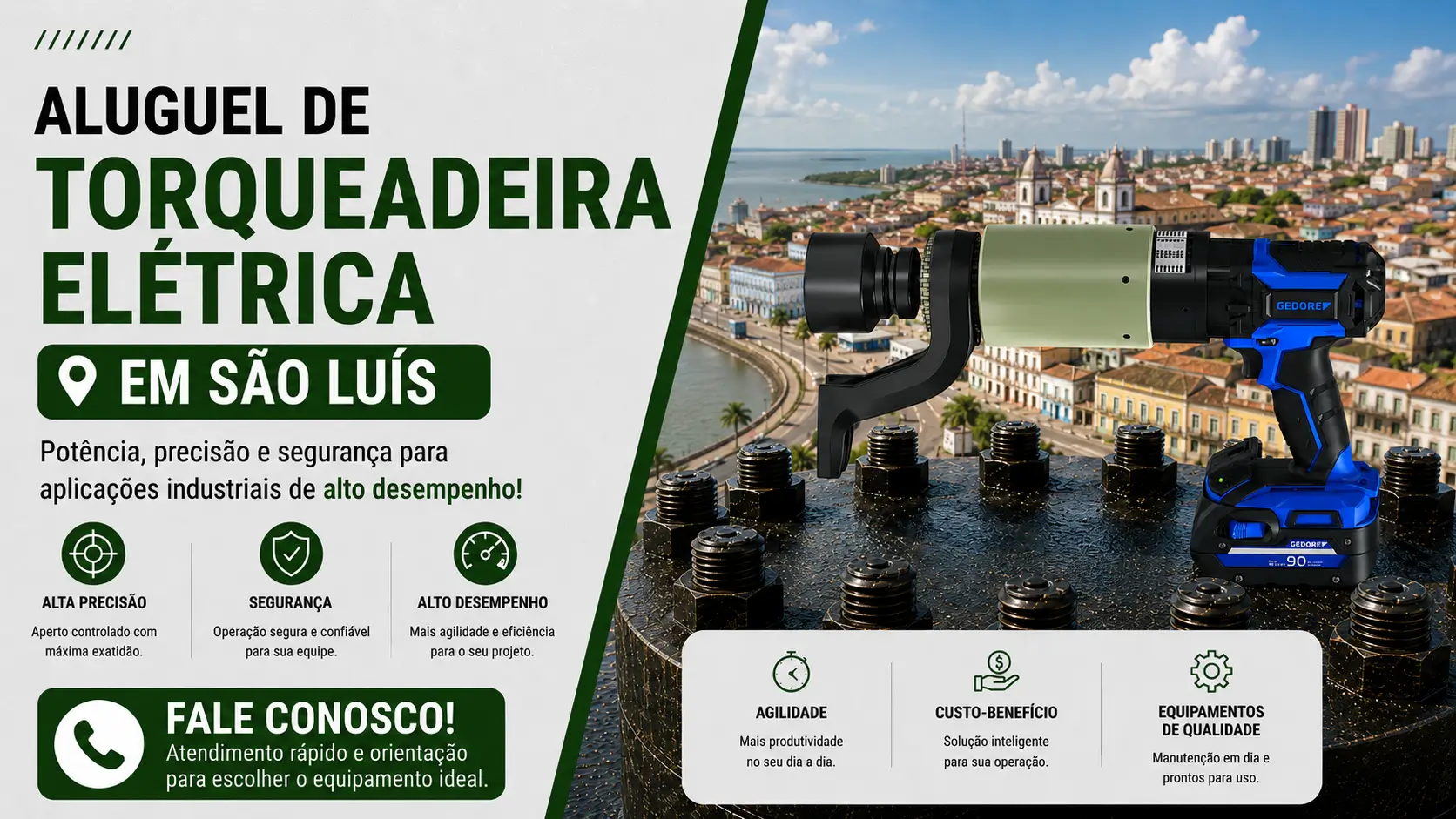 aluguel-de-torqueadeira-eletrica-em-sao-luis