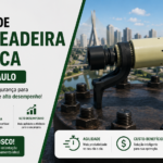 aluguel-de-torqueadeira-eletrica-em-sao-paulo