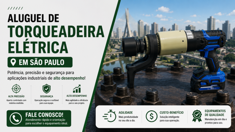 aluguel-de-torqueadeira-eletrica-em-sao-paulo