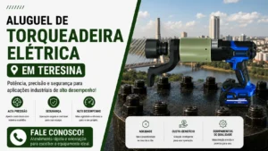 aluguel-de-torqueadeira-eletrica-em-teresina