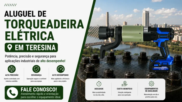 aluguel-de-torqueadeira-eletrica-em-teresina