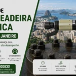 aluguel-de-torqueadeira-eletrica-no-rio-de-janeiro