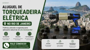 aluguel-de-torqueadeira-eletrica-no-rio-de-janeiro