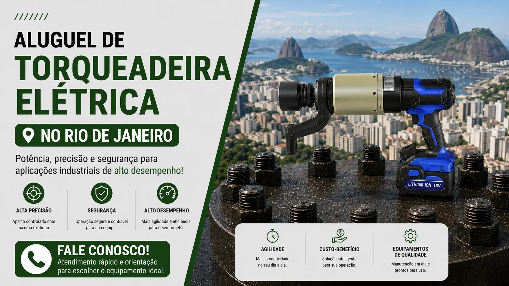 aluguel-de-torqueadeira-eletrica-no-rio-de-janeiro