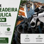 aluguel-de-torqueadeira-hidraulica-em-belem