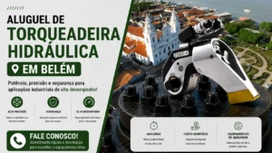 aluguel-de-torqueadeira-hidraulica-em-belem