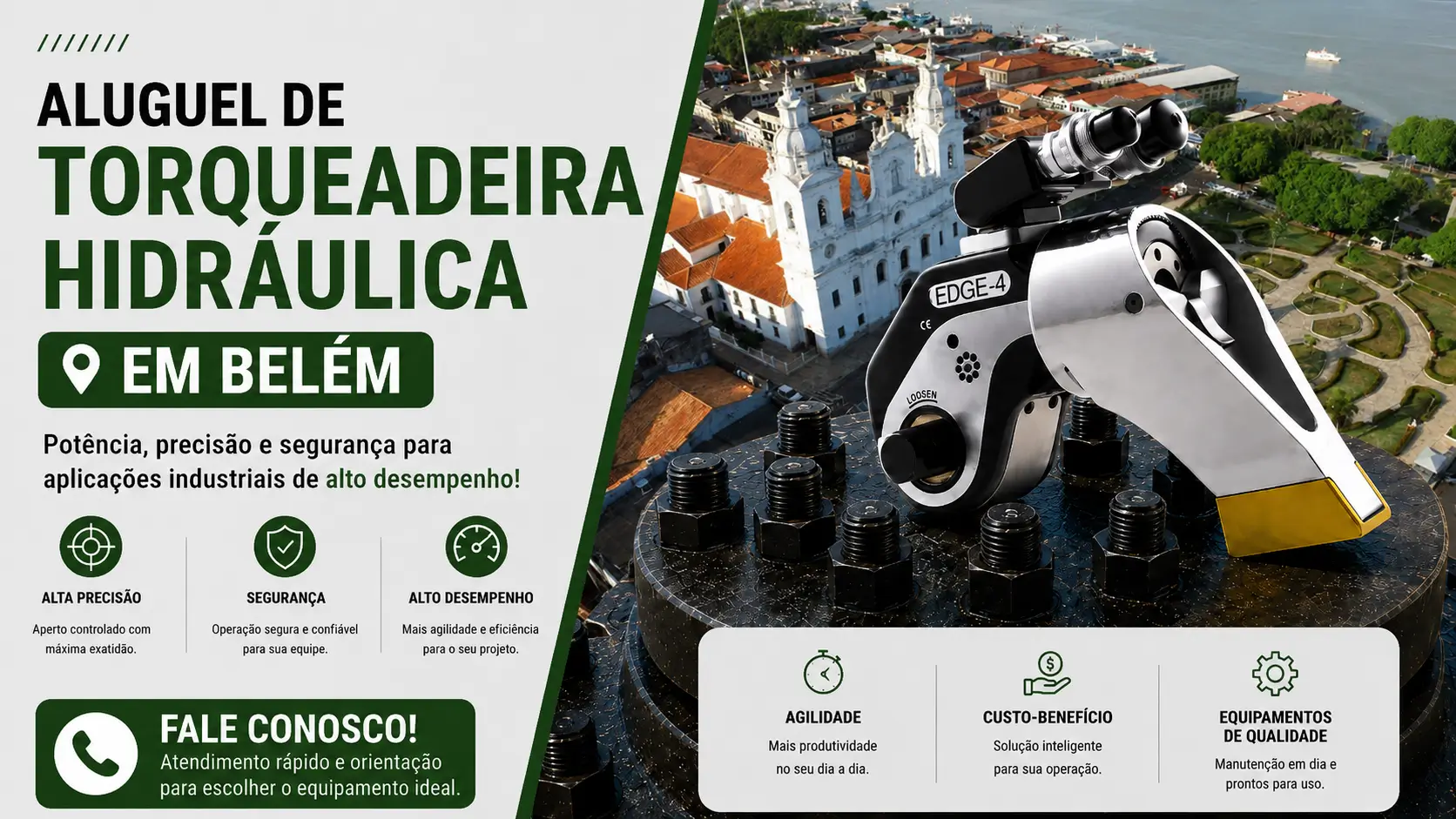 aluguel-de-torqueadeira-hidraulica-em-belem