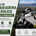 aluguel-de-torqueadeira-hidraulica-em-belo-horizonte