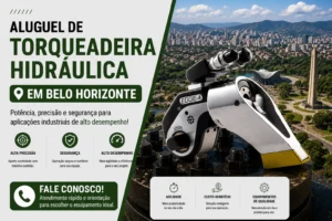 aluguel-de-torqueadeira-hidraulica-em-belo-horizonte