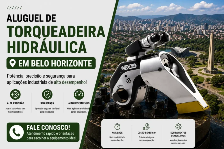 aluguel-de-torqueadeira-hidraulica-em-belo-horizonte