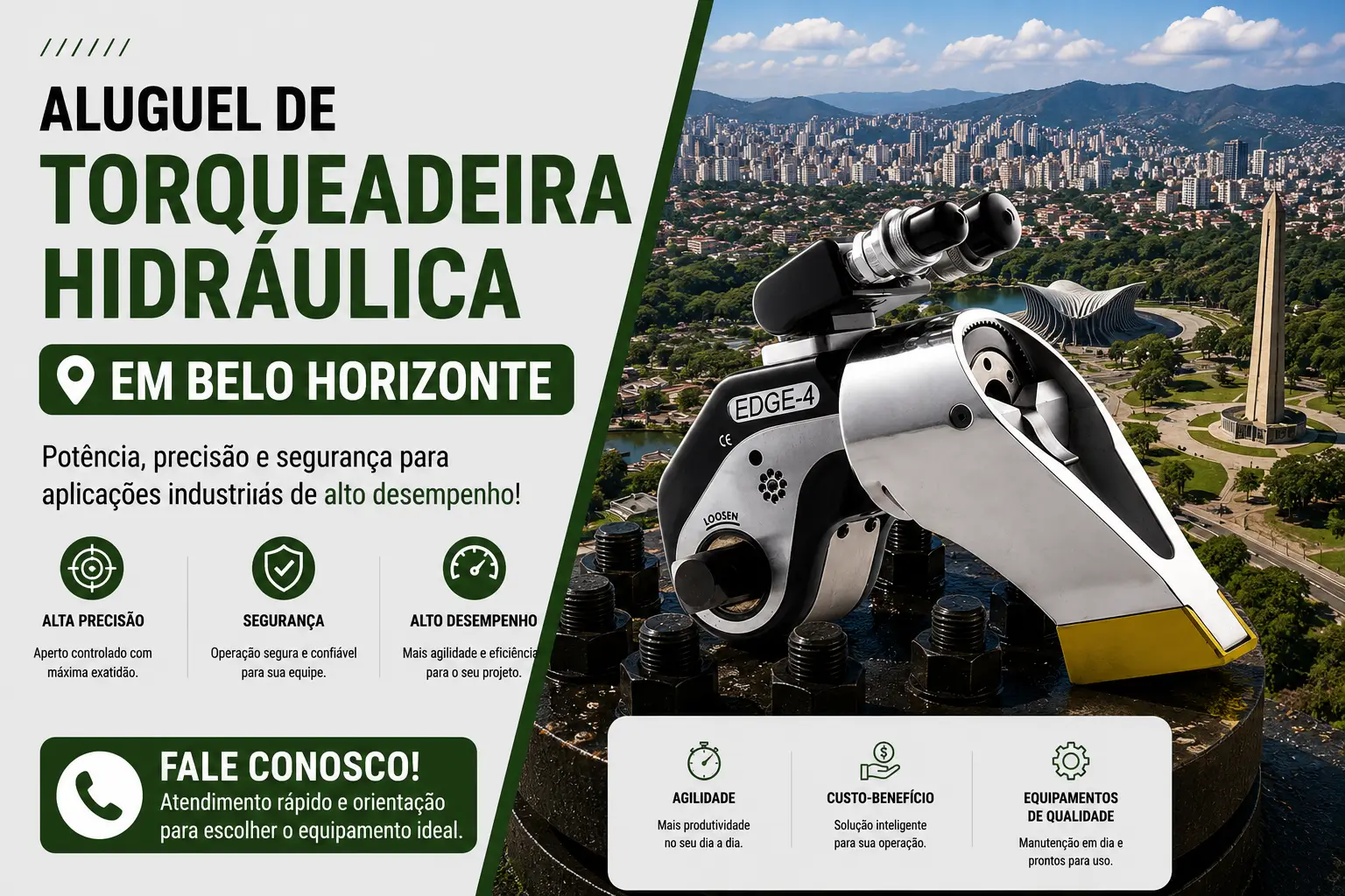 aluguel-de-torqueadeira-hidraulica-em-belo-horizonte