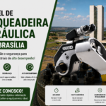 aluguel-de-torqueadeira-hidraulica-em-brasilia