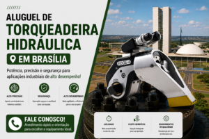aluguel-de-torqueadeira-hidraulica-em-brasilia