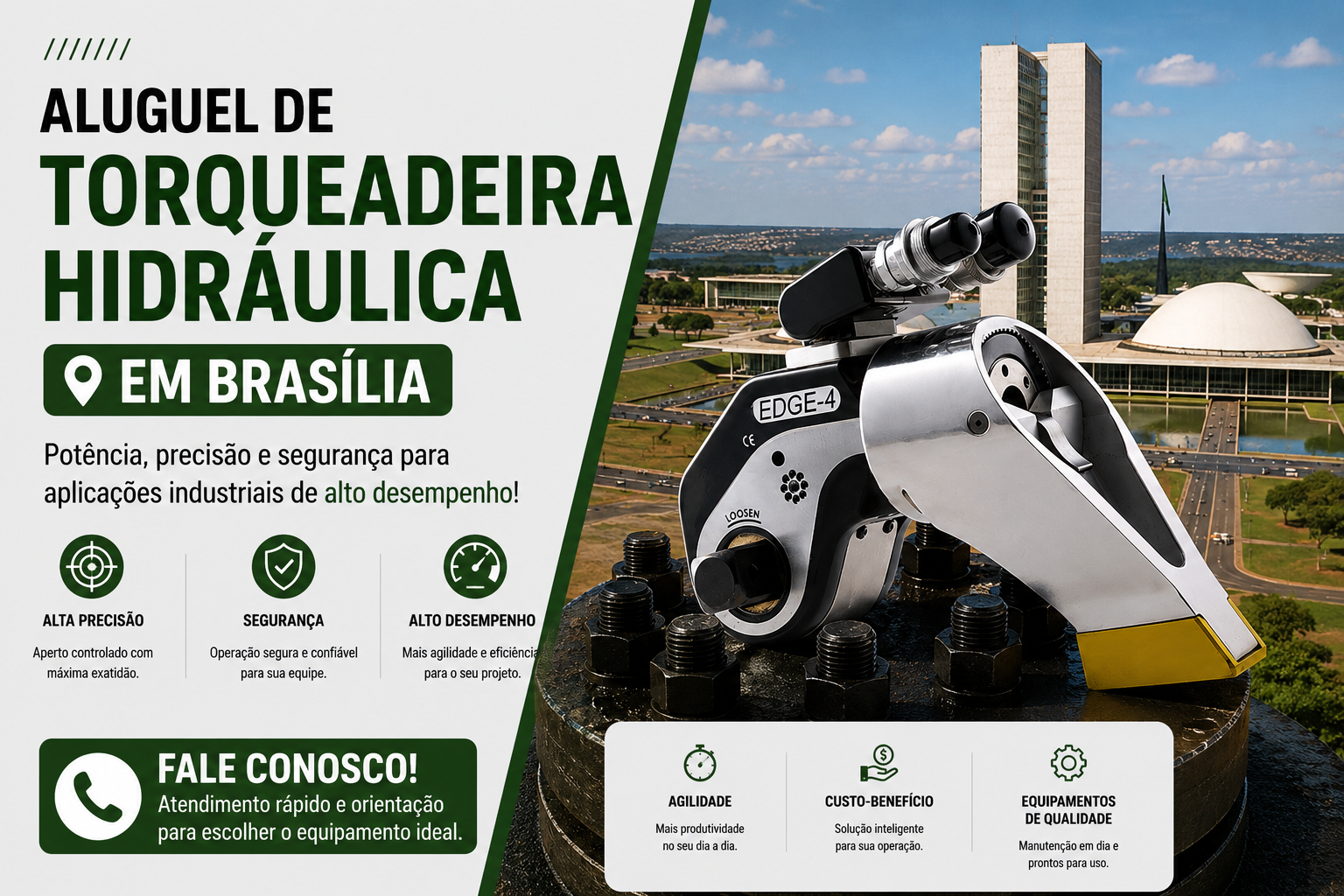 aluguel-de-torqueadeira-hidraulica-em-brasilia