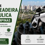 aluguel-de-torqueadeira-hidraulica-em-campinas