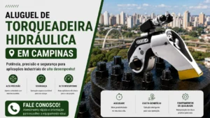 aluguel-de-torqueadeira-hidraulica-em-campinas