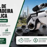 aluguel-de-torqueadeira-hidraulica-em-campo-grande