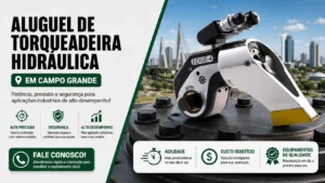 aluguel-de-torqueadeira-hidraulica-em-campo-grande