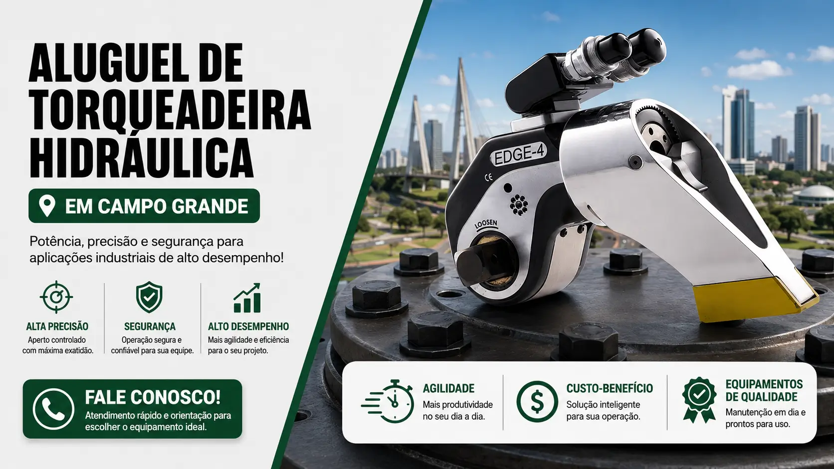 aluguel-de-torqueadeira-hidraulica-em-campo-grande