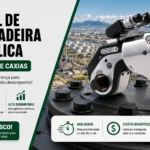 aluguel-de-torqueadeira-hidraulica-em-duque-de-caxias