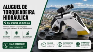 aluguel-de-torqueadeira-hidraulica-em-duque-de-caxias