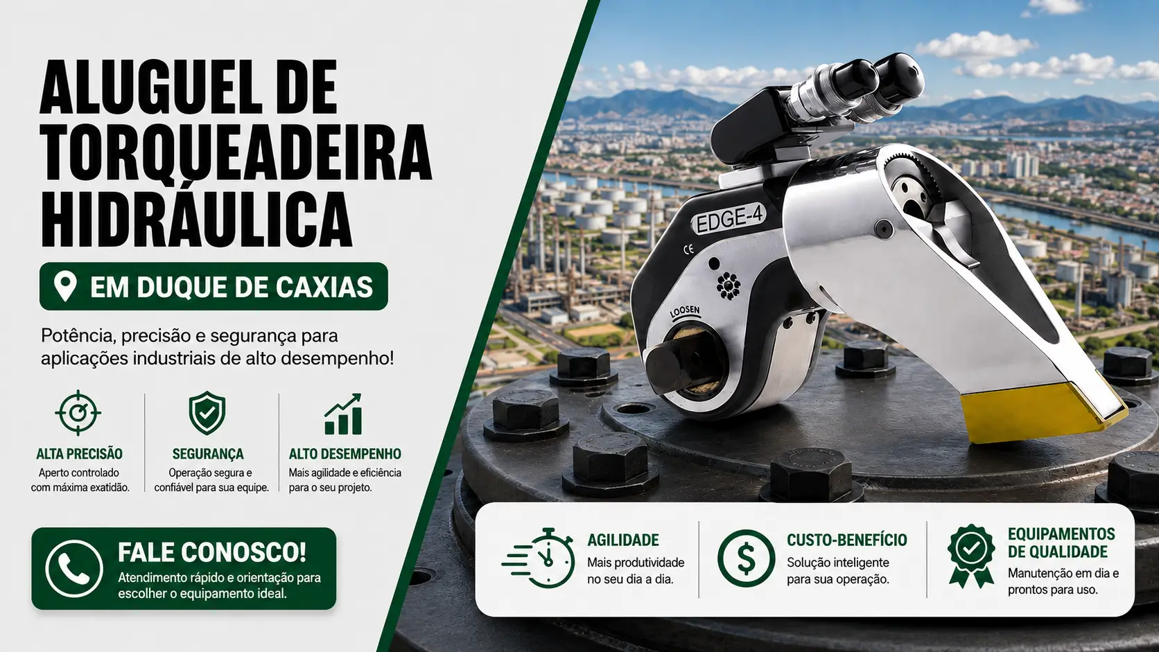 aluguel-de-torqueadeira-hidraulica-em-duque-de-caxias