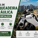 aluguel-de-torqueadeira-hidraulica-em-fortaleza