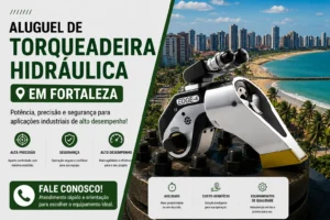 aluguel-de-torqueadeira-hidraulica-em-fortaleza