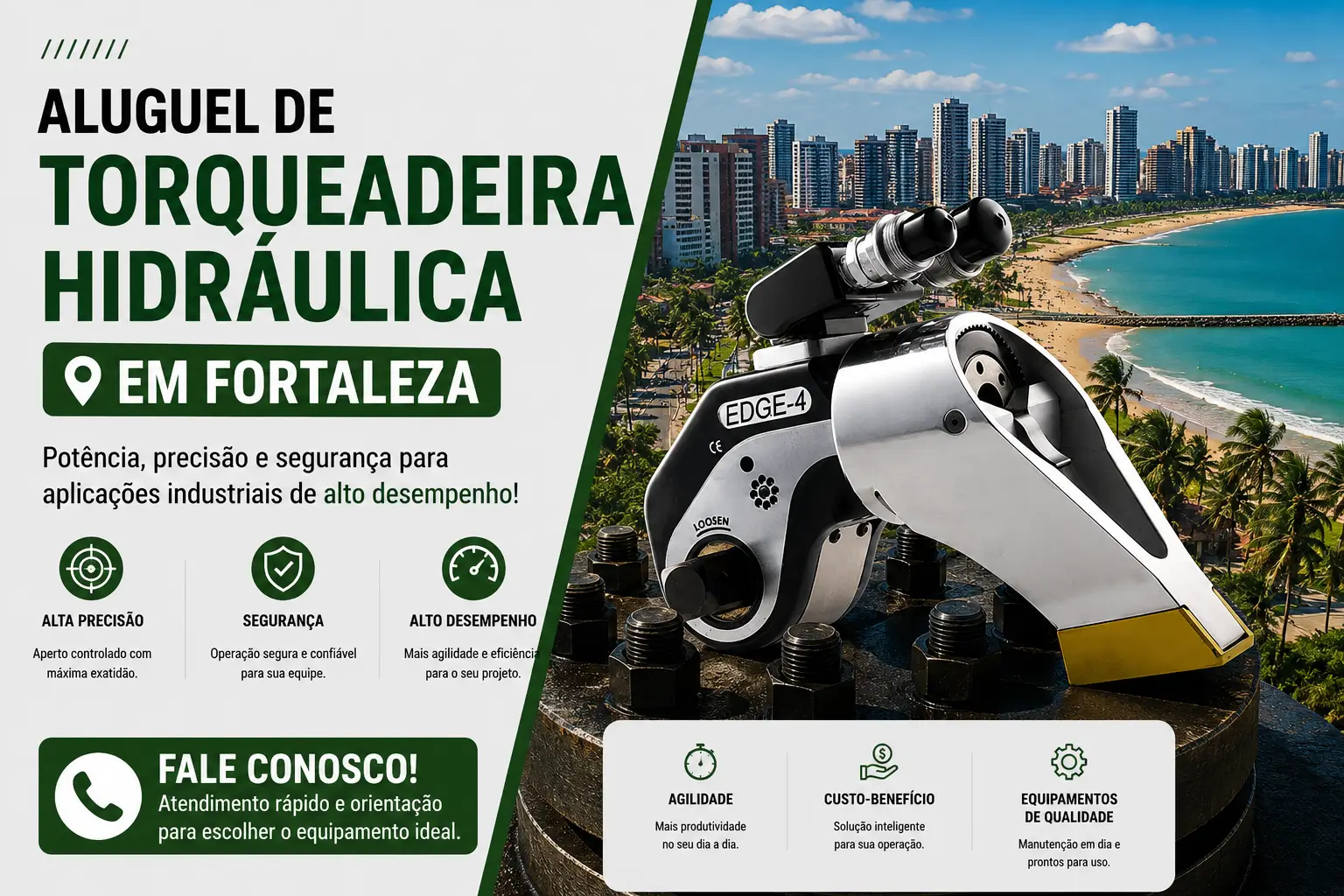 aluguel-de-torqueadeira-hidraulica-em-fortaleza