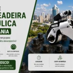 aluguel-de-torqueadeira-hidraulica-em-goiania