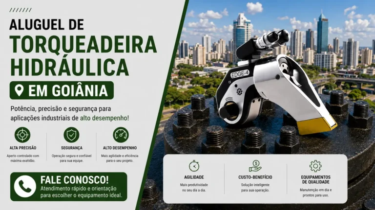 aluguel-de-torqueadeira-hidraulica-em-goiania