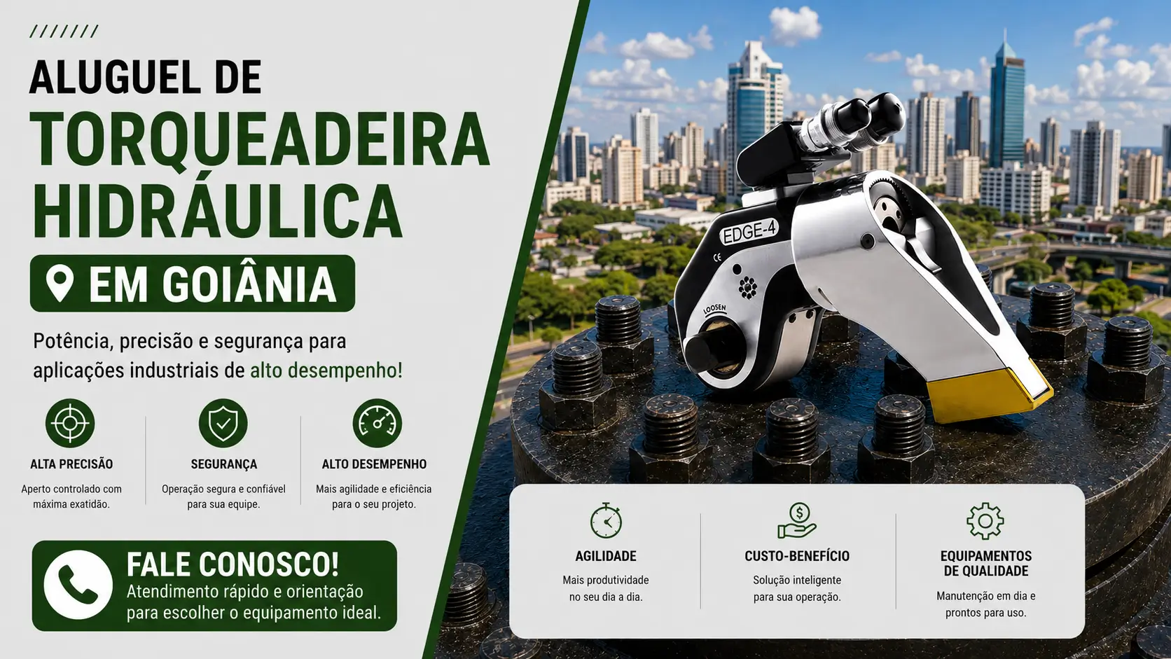 aluguel-de-torqueadeira-hidraulica-em-goiania