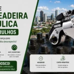 aluguel-de-torqueadeira-hidraulica-em-guarulhos