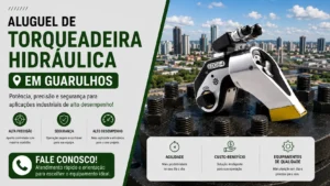 aluguel-de-torqueadeira-hidraulica-em-guarulhos