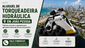 aluguel-de-torqueadeira-hidraulica-em-joao-pessoa