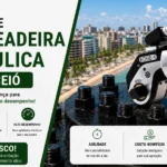 aluguel-de-torqueadeira-hidraulica-em-maceio